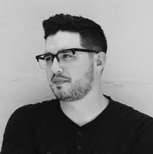 Thank you to my past partners who I've learned so much from. Thank you to… 