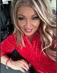 Happy Birthday Karla!!!!🎂🎈