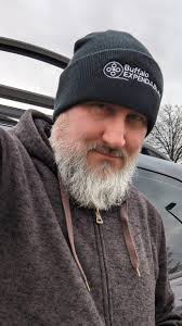 PHANTOM FRIGHTS Film