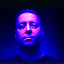 Special Events & Live Music at Bali Brasserie