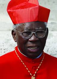 Facts about people called ARINZE.