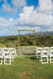 Kauai Wedding Venue Iliahi Estate Ceremony Location Hawaii Kauai Wedding Hawaii Destination Wedding Destination Wedding Locations
