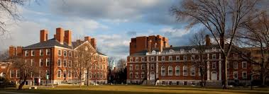 Student Employment Student Employment College Essay Topics Harvard University