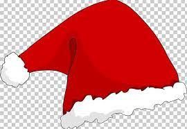 Santa Claus Hat Png Chef Hat Christmas Christmas Decoration Christmas Elf Christmas Frame Santa Claus Hat Christmas Frames Christmas Hat