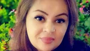 Fundraiser by Adelaida Sanchez Guardado : Susana sanchez