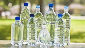 Every year, americans consume about 50 billion bottles of water and only recycle 23% of that 50 million. Does The Ph Level Of Your Drinking Water Really Matter