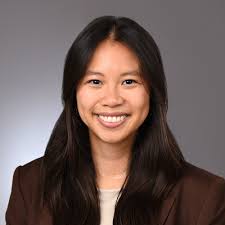 Congrats to Anna Ellis, Destiny Ho, Hannah Johnson & An-Vi Phan — 2025  recipients of the Iowa Dental Foundation Scholarships! 🦷💛 These future  leaders are making a difference now and shaping the