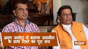 Unaware How Guru Shishya Jodi Turned Into Love Jodi Says Anup Jalota Masala News India Tv Before the mentioned people etched their names in history, their names did not even figure in the 17 player squad of india for years. unaware how guru shishya jodi turned