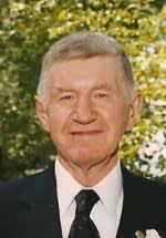 Obituary for Raymond L. Steinke