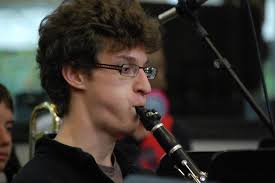 Champ d' Action & De Scheldezonen . Erik Mast & Sjow . Erwin Robbens