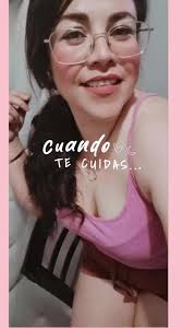 EVE PONCE 🩷 (@geraldineponce888)