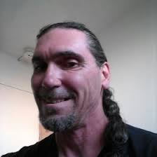 Derrick Costa (derrickcosta68)