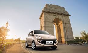 Whether you are looking for hyundai incentives, service, finance, selection, or online car buying, sterling mccall hyundai is here for you. Pin On Advaith Hyundai