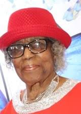 Georgia L. Baker Obituary (2025)