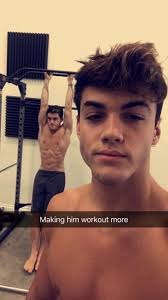 Grayson Dolan Tumblr Dolan Twins Dollan Twins Dolan Twins Memes