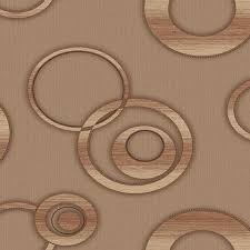 Big canvas paintings for home decor. Paling Populer 16 Wallpaper Dinding Coklat Richa Wallpaper