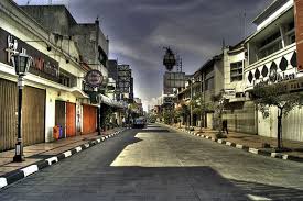 Guimarães santa clara marítimo rio ave moreirense nacional gil vicente farense belenenses tondela famalicão. Saksi Perjalanan Kotatje Bandoeng