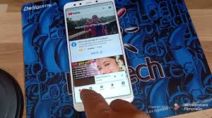 Improve your xiaomi mi a2 lite's battery life, performance, and look by rooting it and installing a custom rom, kernel, and more. Mi A2 Frp Mrt For Gsm