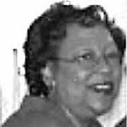 Elizabeth Wooten Obituary (2016)