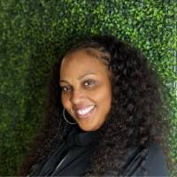 Danielle Davis-Wallace