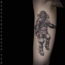 Maybe you would like to learn more about one of these? By Marcocmatarese Booking Engraving Tattoo Tattoos Timeless Tattoo