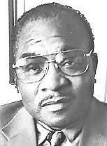 ARCHIE TYSON Obituary (2017)