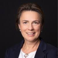 Sayali Chavan Email & Phone Number