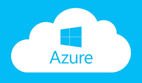 Check the current azure health status and view past incidents. Azure Cloud Services A Nodejs Web Worker Role Example
