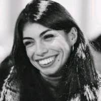 700+ profili “Virginia”