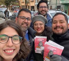 Victoria Trapp Moreira added a...