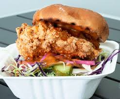 Check spelling or type a new query. Where To Eat Near Seattle S Major Covid 19 Vaccination Sites Everout Seattle