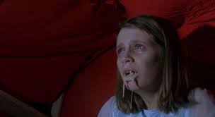 The sixth sense is a 1999 american supernatural psychological thriller film written and directed by m. 11 The Sixth Sense Ideas Scary Movies Senses Movies