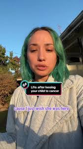 Irene Loya's Instagram, Twitter & Facebook