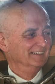 Teddy Jacobs Obituary