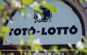 Valaki elvitte a hatos lottó főnyereményét. Lottoszamok Hvg Hu
