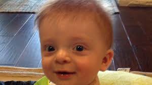 Fundraiser by Aubrey Britton Mullen : Britton's Doc Band