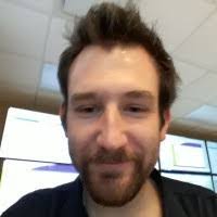 Joe Paczkowski's Instagram, Twitter & Facebook