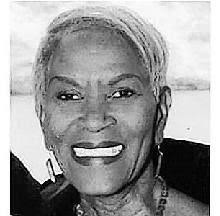 Joyce Latson Obituary (2024)