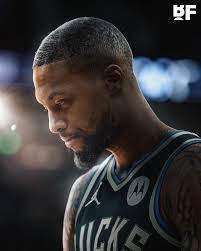 Wallace Rivers's Instagram, Twitter & Facebook