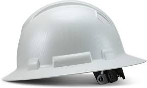 Amazon Com Safety Helmet Hard Hats Carbon Fiber Hard