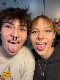 Anthony's Body Piercing & Tattoo: Stratford