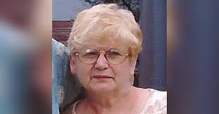 Rebecca L. Fairfield Obituary