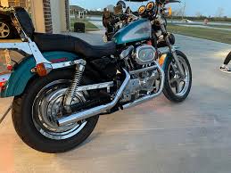 Image result for Aqua Pearl 1994 FXLR