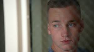 Dateline: The Necklace