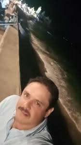 Alejandro Edgar Puga Muñiz (@alejandropuga79)