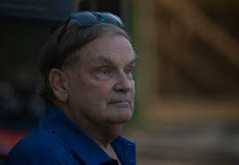 Duck River in Tennessee faces drought conditions, more water use