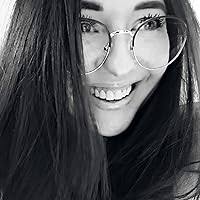 Zornesblind (Jacob Striker, #2) by Sean Slater