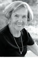 Mary Grand Obituary (1928