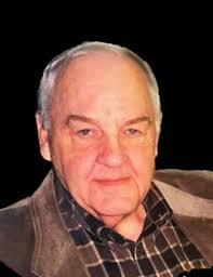 Ross Milton Smith Obituary (2023)