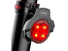 Best Bicycle Tail Light Reviews 2020